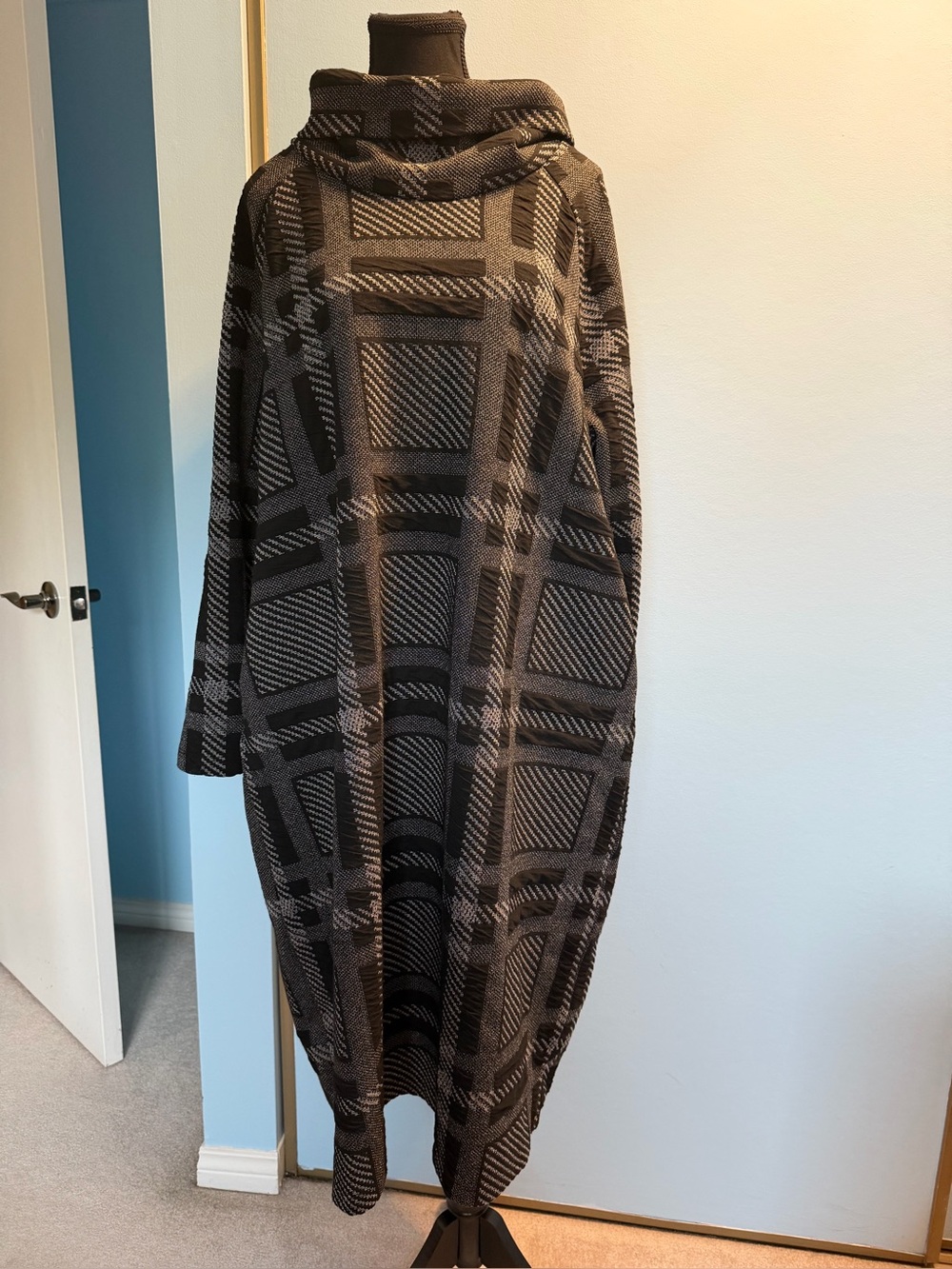 Shannon Passero dress